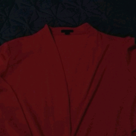 Jacket - Picture 4 of 10